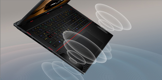 №38、外見新品！Win11-23H2、i5、M16G、GTX760、SSD №38、外見新品！Win11-23H2、i5、M16G、GTX760、SSD - メルカリ